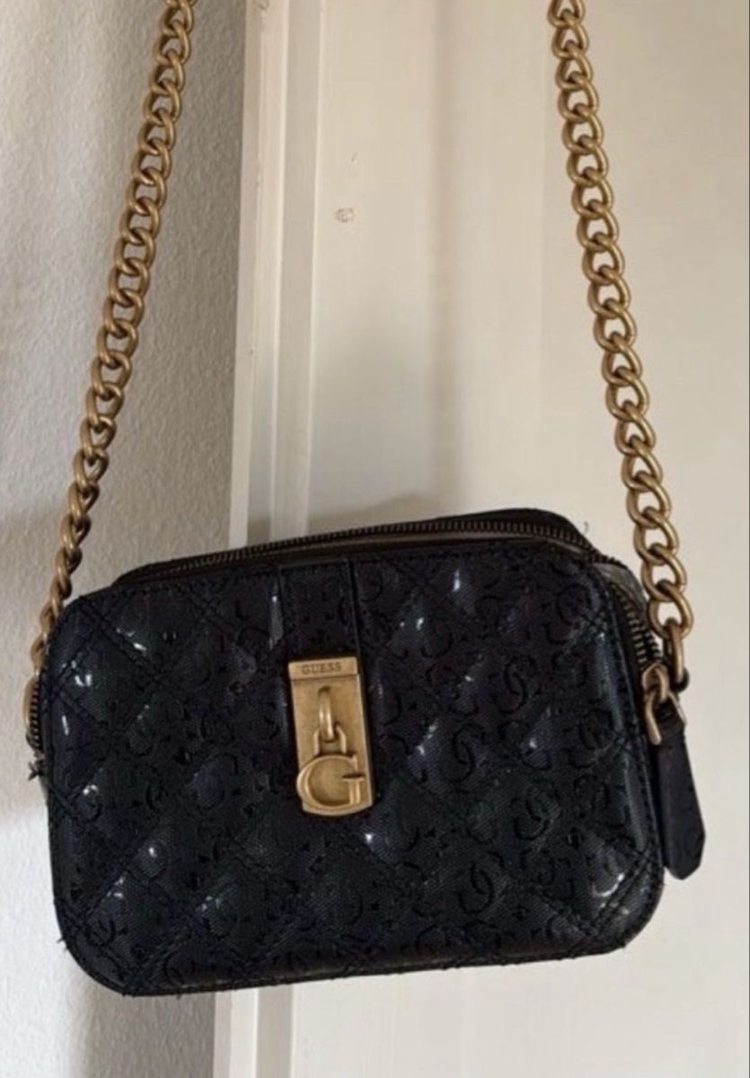 Taschen für Damen: 3 Handtaschen ✨ – Gebraucht aus Emmenbrücke von laz_9vcs 1