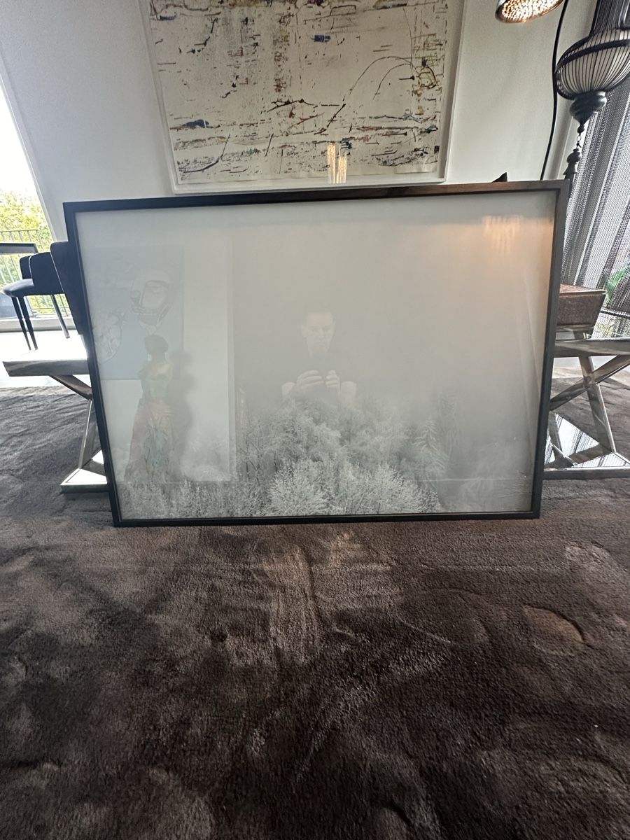 Poster & Bilder: Sandro Diener – Gebraucht aus Zürich von Jomed6
