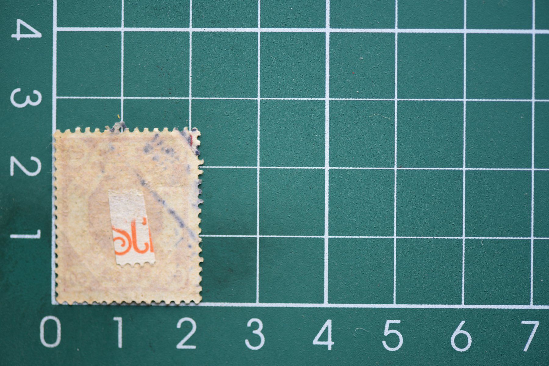Tutti i francobolli: freie stadt danzig 1921-1922 / stamp – Usato da Laupen BE venduto da Gufi57 1