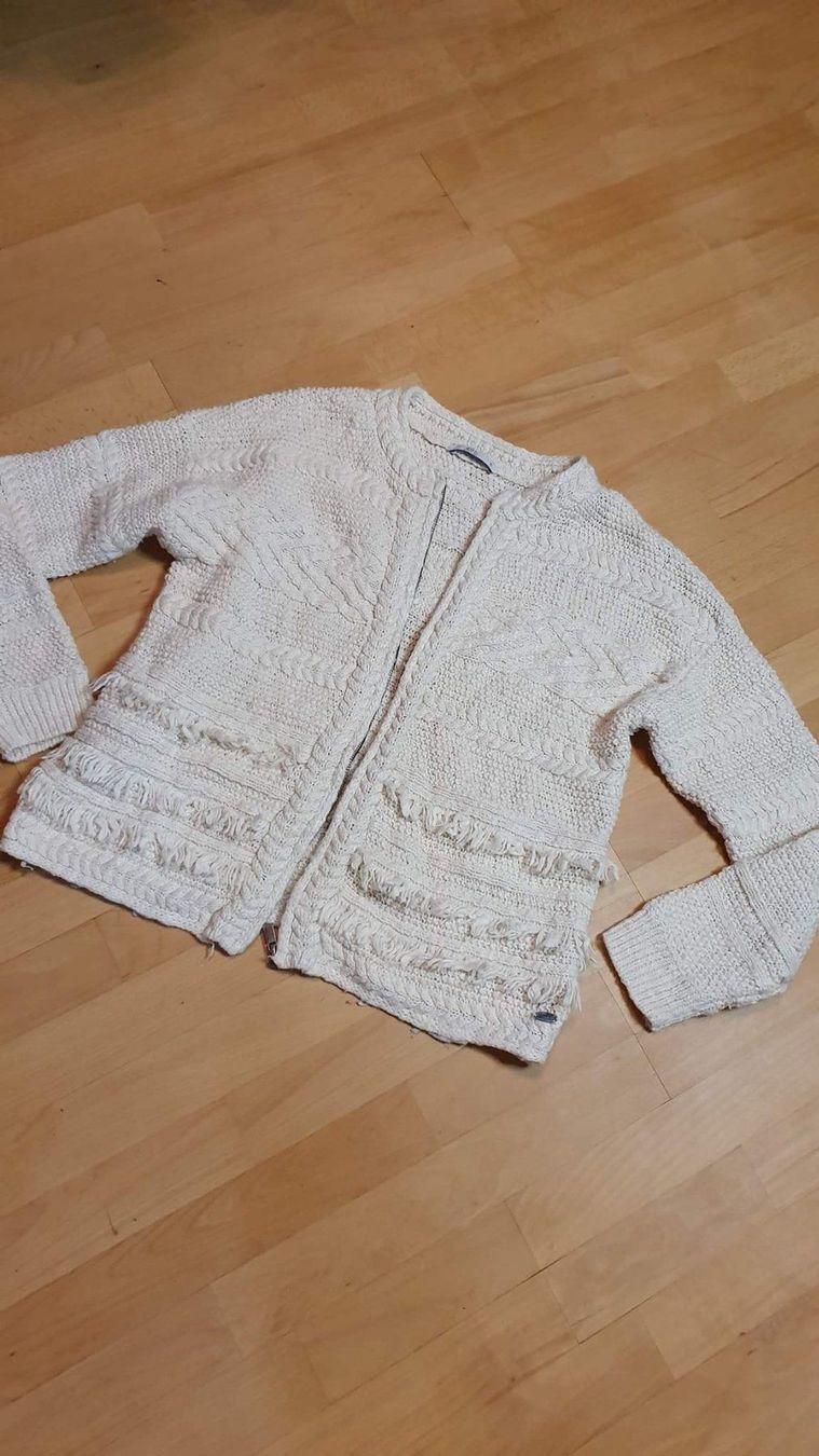Esprit Maglioni & Felpe: 🌺Edc von Esprit 🌺 Pullover Größe 40🌺 – Usato da Wald ZH venduto da CapLux 1