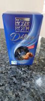 Moser Roth Délice Chocolat au Lait 200g Neu