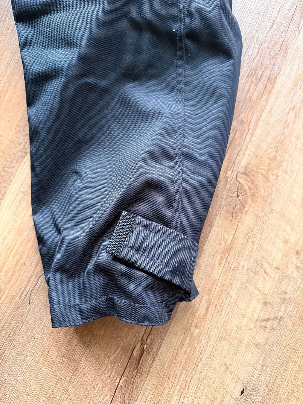 Pantaloni: Motorradhose Spartan Grösse M – Usato da frutigen venduto da matthibo 1