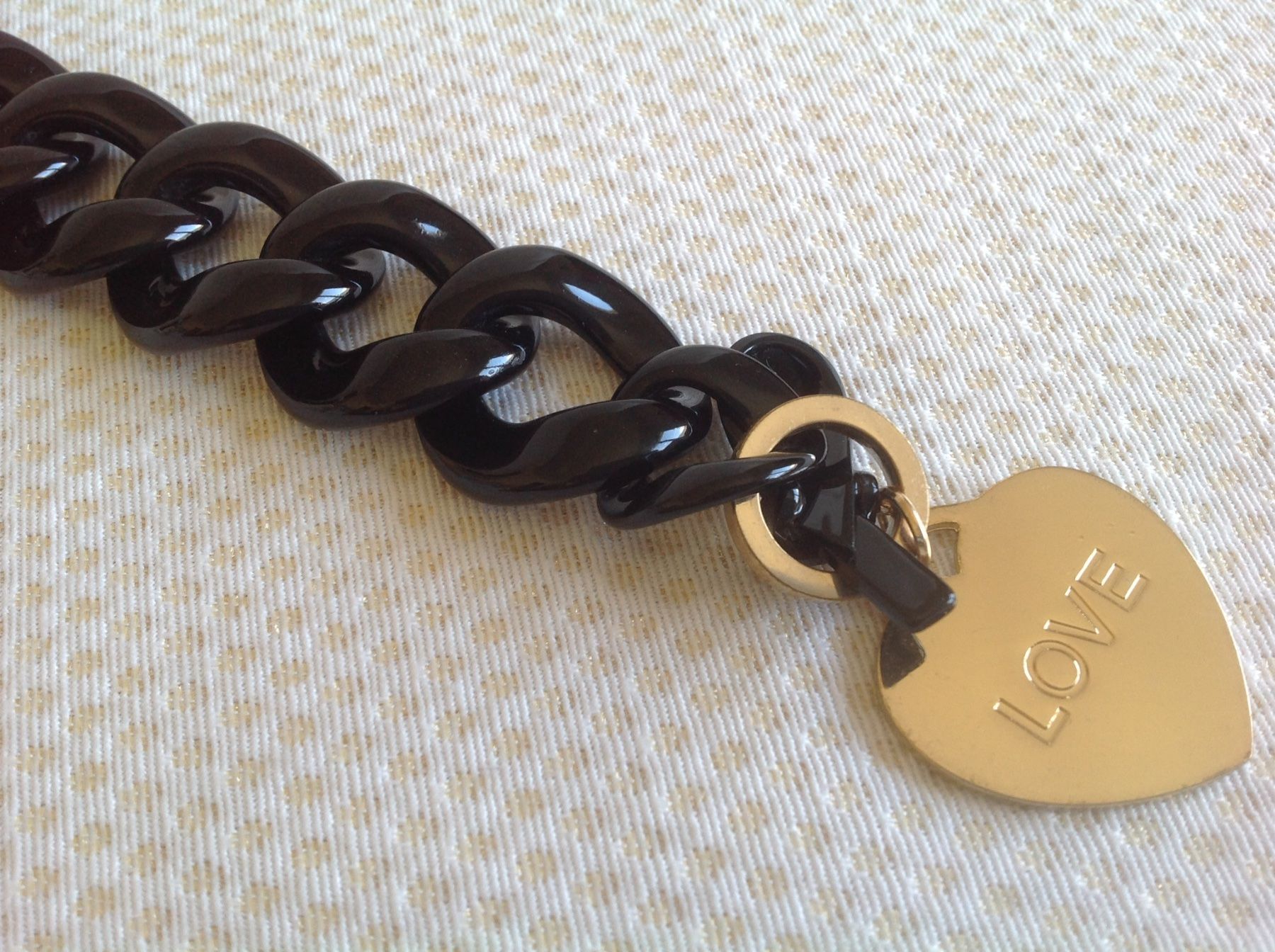 Bracelets: Bracelet fantaisie – D'occasion à Sion par accroshoes 3