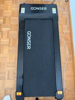 GONSER Walking Pad LOWFIRE