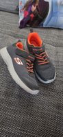 Turnschuhe Sketchers