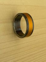 Bague MOOD