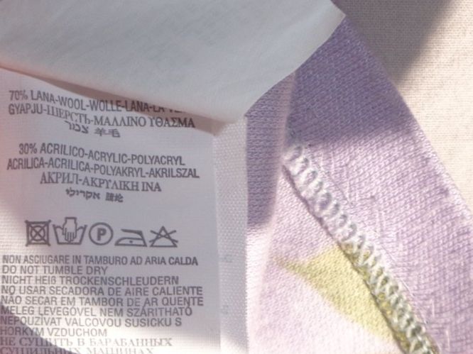 Giacche: Jacke Don`t imitato, Damen, Gr.M – Nuovo (secondo la descrizione) da Tafers venduto da kor_jf9w 9