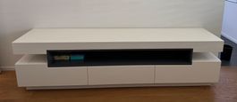TV Element