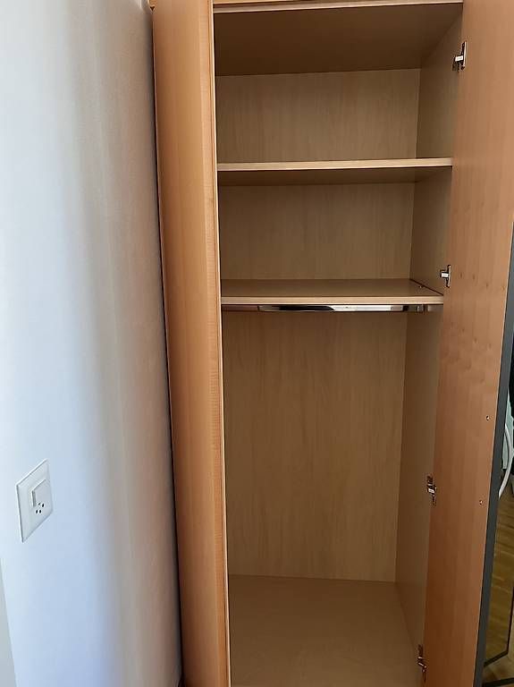 Armadi: Armoire – Usato da Bulle venduto da Oliviermj 2