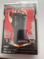 Handgelenkbandage McDavid 454