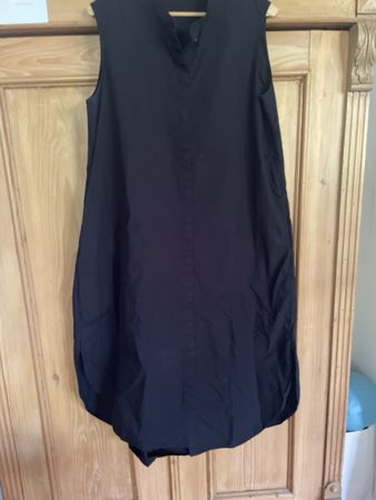 Chemisekleid Cos Gr.38