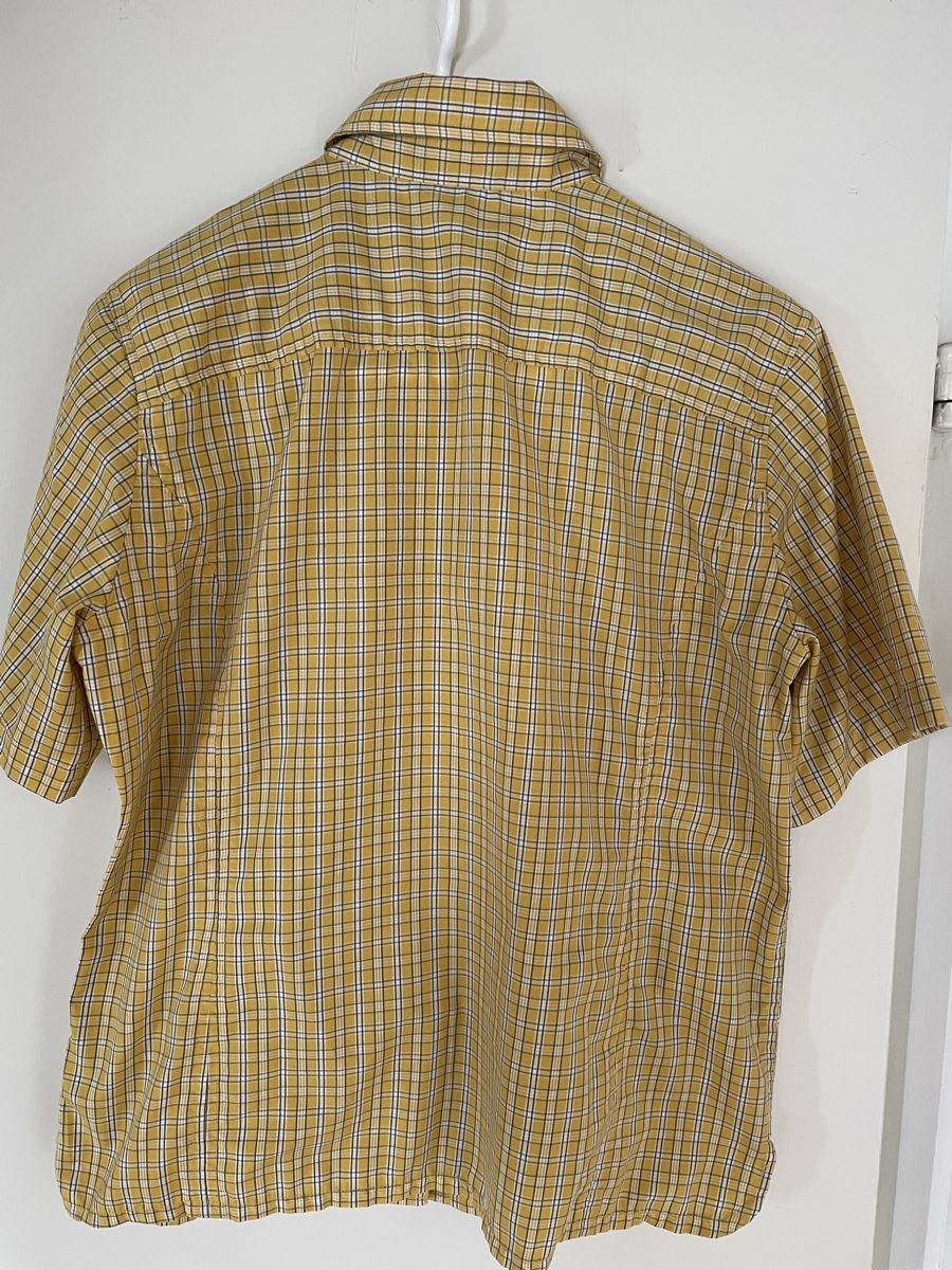 Schoeffel Camicette: Bluse Schöffel Gr. 38 – Usato da Münchenstein venduto da Kapris 1