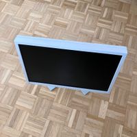 Monitor EIZO FlexScan S2202W