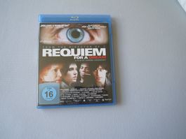 REQUIEM FOR A DREAM(2000)-Jennifer Connelly/Jared Leto-selte