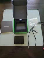 Razer Ripsaw HD Capture Card