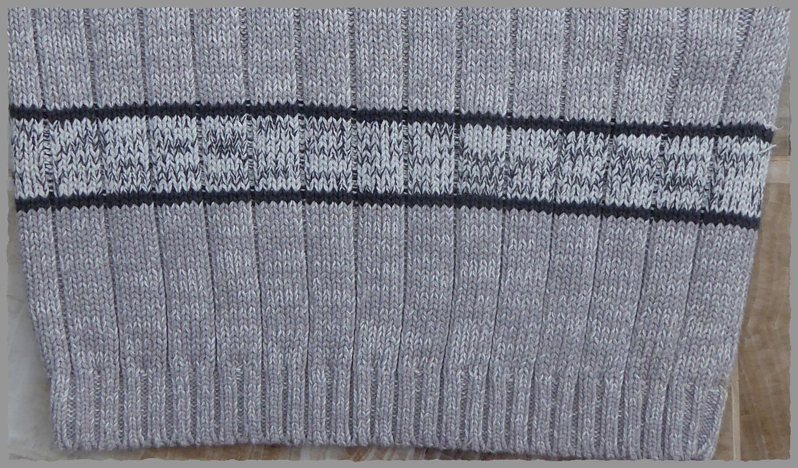 Mexx Pullover & Sweatshirts: 🌞 MEXX 100% Baumwolle Pullover Gr. 74 NEU – Neu und originalverpackt aus Oberglatt ZH von XXL-Verkauf 4
