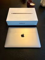 MacBook Air M1 2020 8GB 256GB | Akku neu