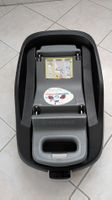 Maxi Cosi FamilyFix Station