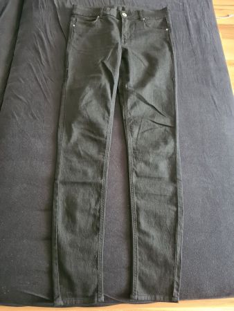 Damen Hose EUR 40