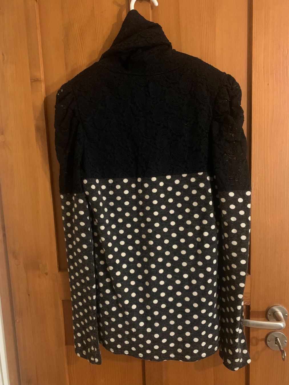 Tops: Japanese vintage – Gebraucht aus Zürich von car_5bgh 9
