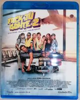 Fack ju Göhte 2 - Blu-ray