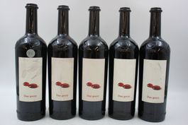 Due Gocce Merlot Ticino 2023/ NP ca. 195,00 CHF (26062966Z)