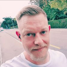 Profile image of patrickvollmer84