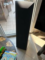 Thiel CS 2.3 High-End Lautsprecher (Paar) – in OVP