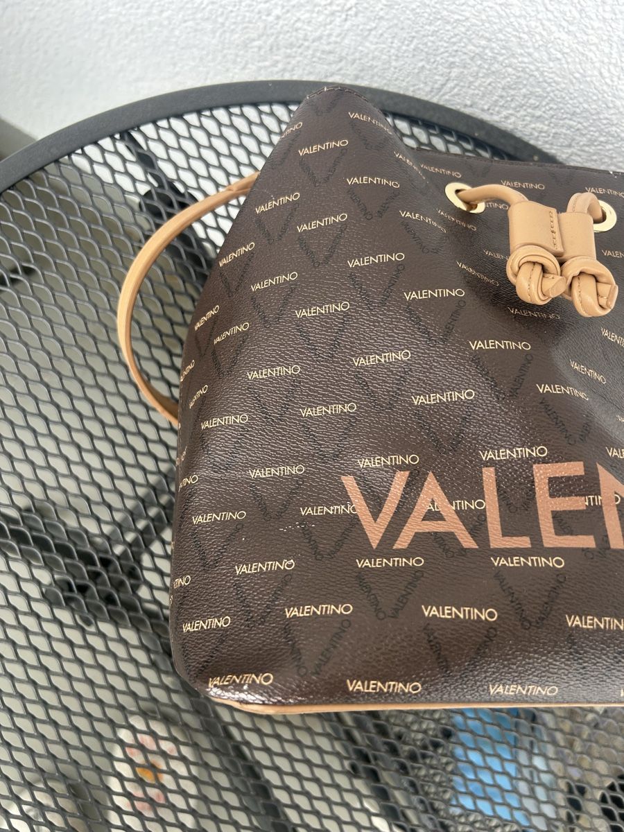 Valentino Taschen für Damen: Valentino Tasche  – Gebraucht aus Beinwil am See von Pasqualin5 1