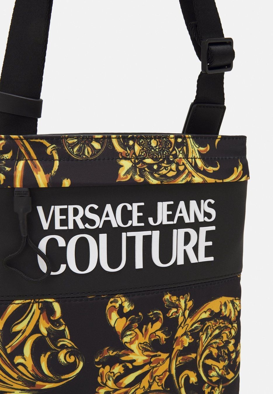 Versace Borse da donna: Versace Jeans Couture Tasche Neu+Ovp – Nuovo e nell'imballaggio originale da Turbenthal venduto da lau_2nrd