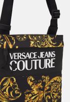 Versace Jeans Couture Tasche Neu+Ovp