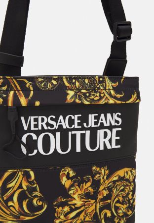 Versace Jeans Couture Tasche Neu+Ovp