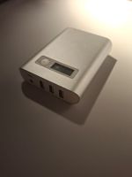 Powerbank
