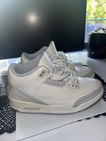 JORDAN 3