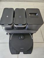 Roborock S7 MaxV Ultra (Defekt)