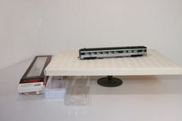 1 US Personenwagen ( 557 )
