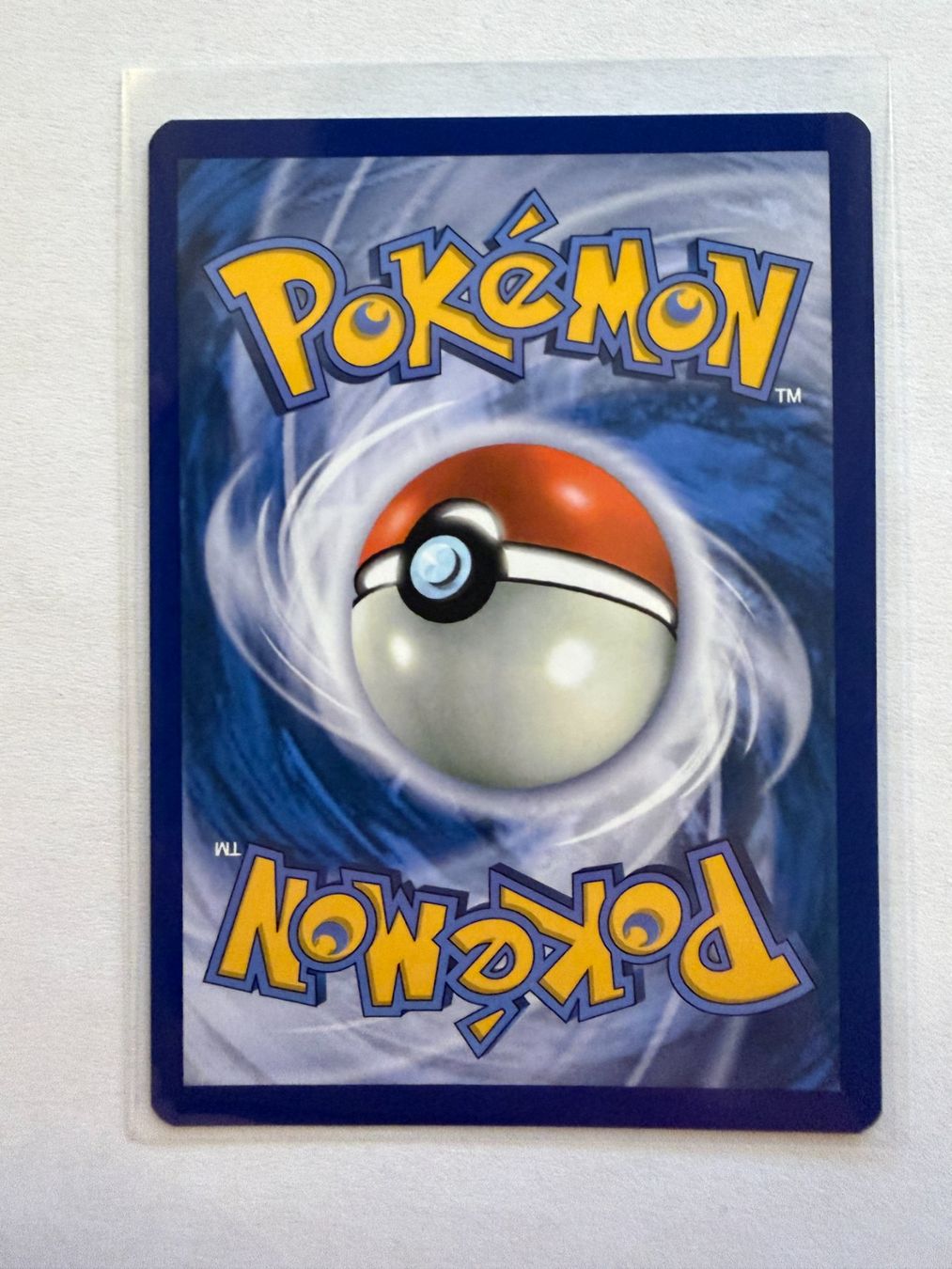 Pokémon Sammelbilder & Trading cards: Pokemon Glutexo 005/165 Holo 151 DE – Neu (gemäss Beschreibung) aus Weingarten-Kalthäusern von McGmavlo 1
