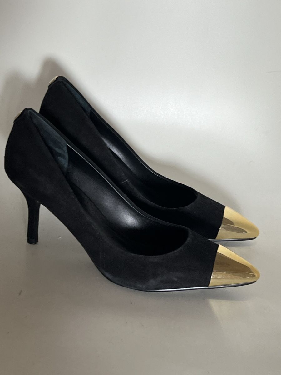 Guess Scarpe da donna: Tolle Highheels von Guess 36 – Usato da Zürich venduto da panka01 1
