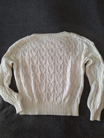 Pullover