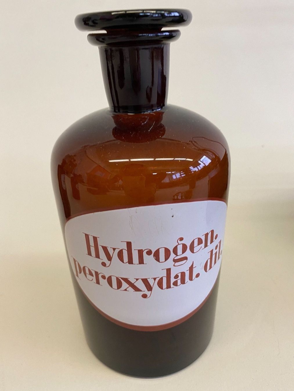 Bilance e pesi: Antike Apothekerset – Usato da Riniken venduto da Tape5 9