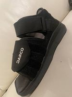 DARCO MedSurg Post-Op Shoe