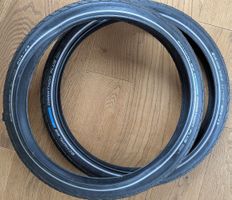 Schwalbe Marathon Plus 20“ Reifen 20x1.75, 47-406 neu