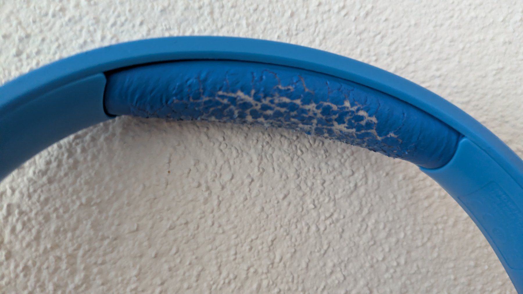 Philips Kopfhörer: Philips Kinder On Ear Bluetooth Kopfhörer - TAKH402 – Gebraucht aus Staufen von Fleby84 1