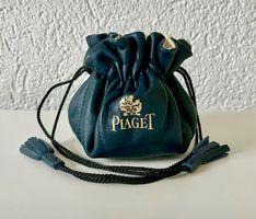 👍 Étui de transport Piaget pour montre 👍