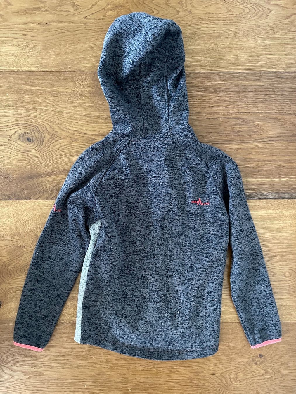 Giacche & Cappotti: ProAlps Mädchen Jacke – Usato da Seewen venduto da dvh05 3