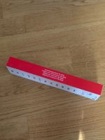 Swatch Aktionärsuhr 2026