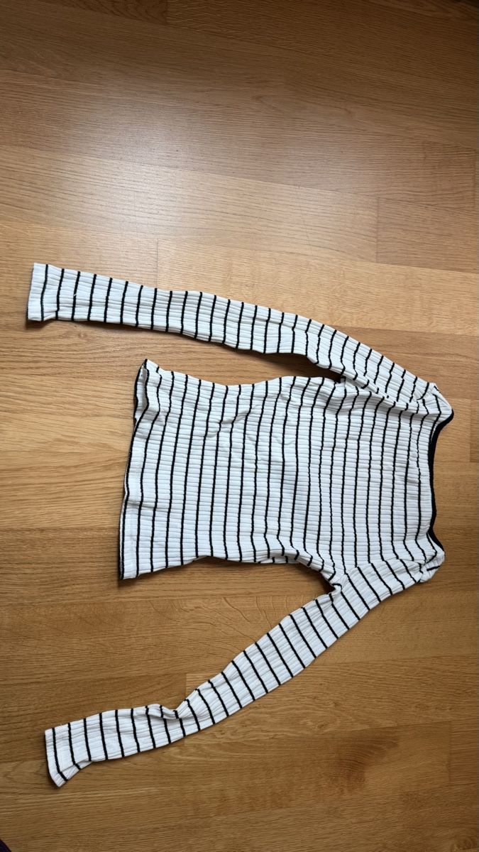 Lotti di vestiti: Kleider Paket – Usato da Zürich venduto da sunday-choco 4