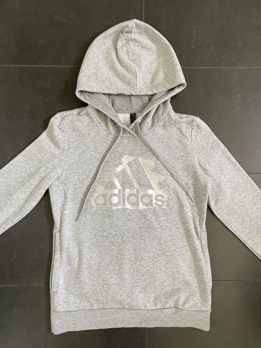 Adidas Maglioni & Felpe: Adidas Pullover, Pulli Gr. 34/36 – Usato da Luzern venduto da Feliz