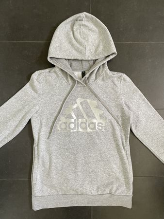 Adidas Pullover, Pulli Gr. 34/36