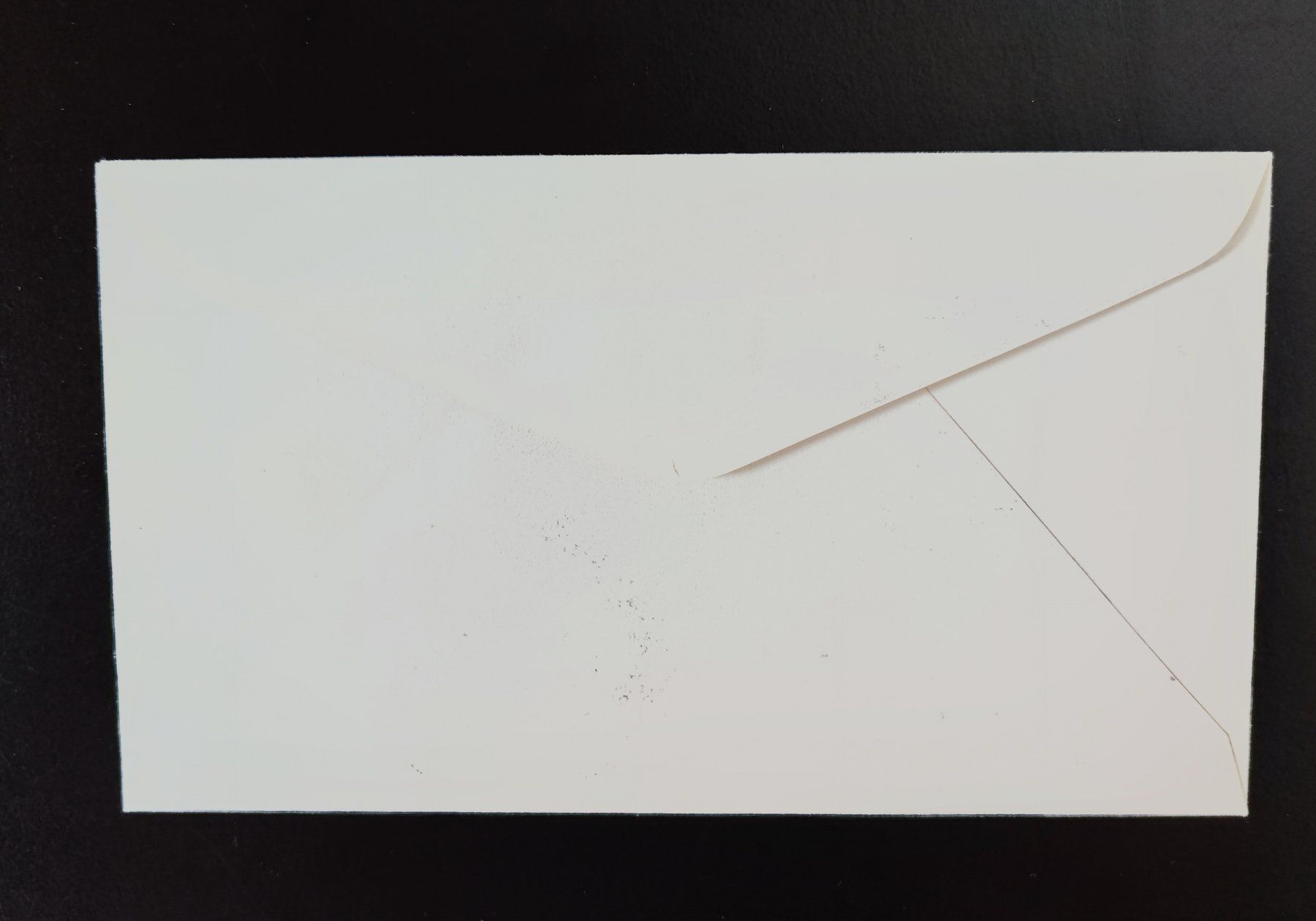 Buste & buste per spedizione: FDC Mondo Sci Alpino 1970 Val Gardena – Usato da Lenzburg venduto da Dani_Lenzburg 1
